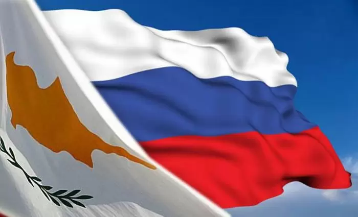 Κρίνονται πολλά για τις μελλοντικές σχέσεις με Ρωσία