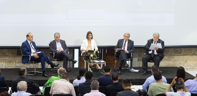 Τα Πανεπιστήμια αλλάζουν το μοντέλο ανάπτυξης της Πάφου