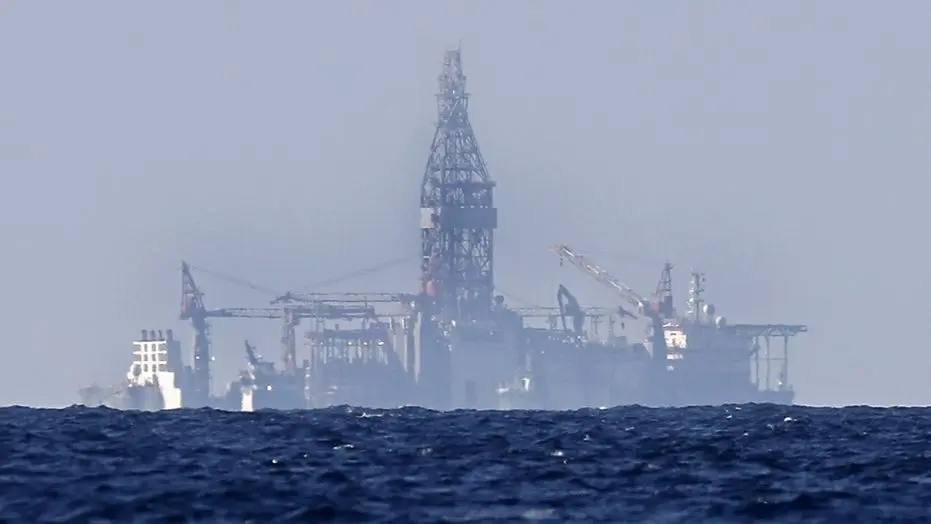 Ρωσία: Δεν χρειαζόμαστε αμερικανική παρέμβαση για το πετρέλαιο