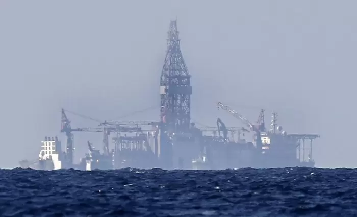 Ρωσία: Δεν χρειαζόμαστε αμερικανική παρέμβαση για το πετρέλαιο