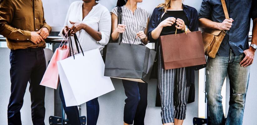 Σε μεταφορές, εστίαση και διαμονή τα περισσότερα παράπονα καταναλωτών