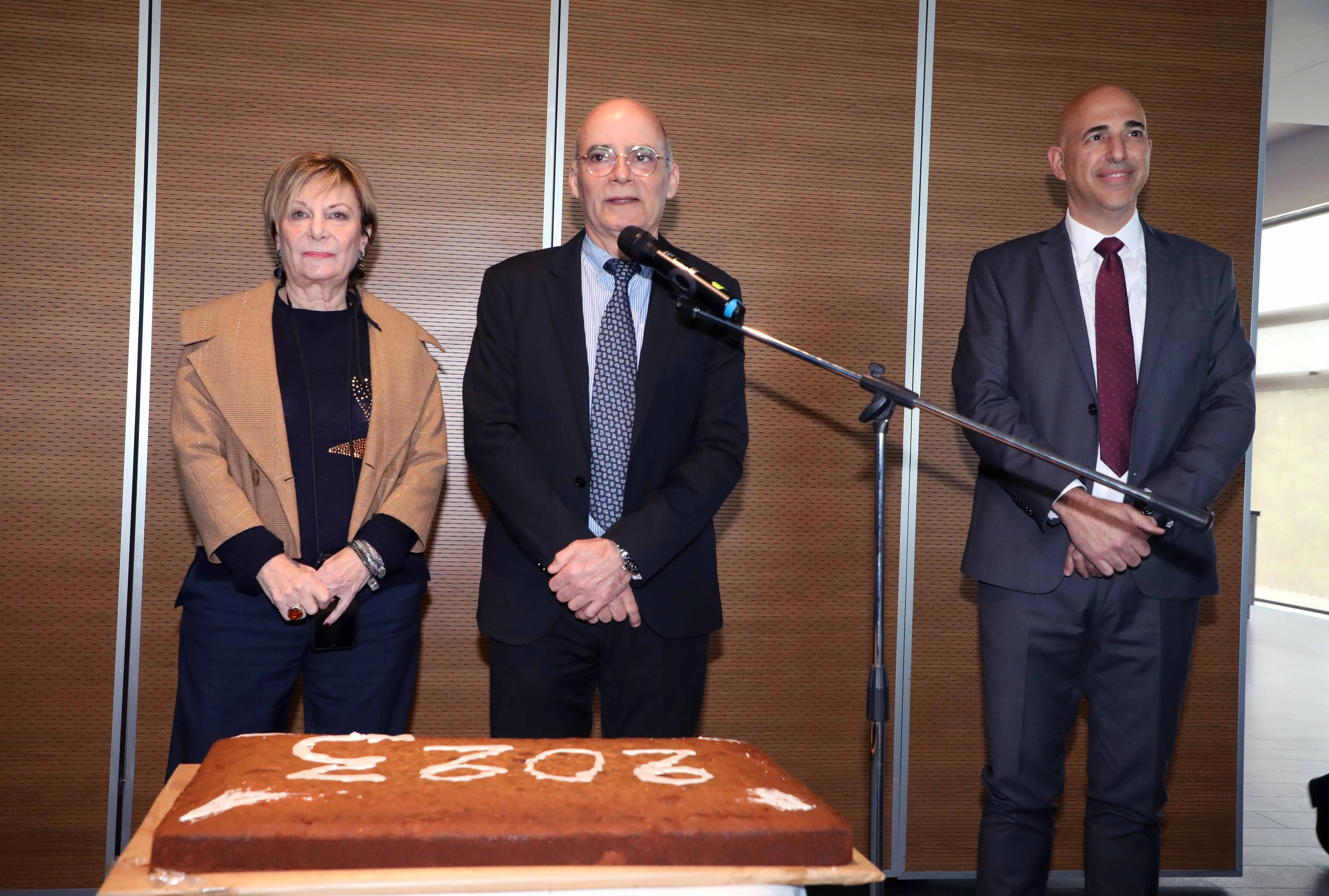 Βλέπουν επιτυχία στη διαχείριση των δυσκολιών από τον ασφαλιστικό τομέα