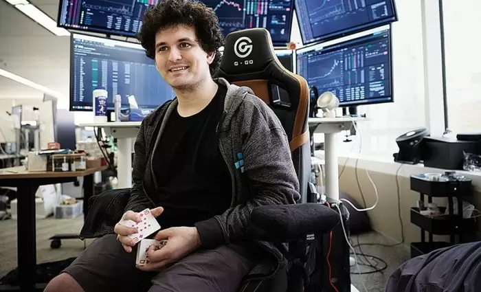 FTX: Πόσα χρωστάει σε Netflix, Wall Street Journal και Binance