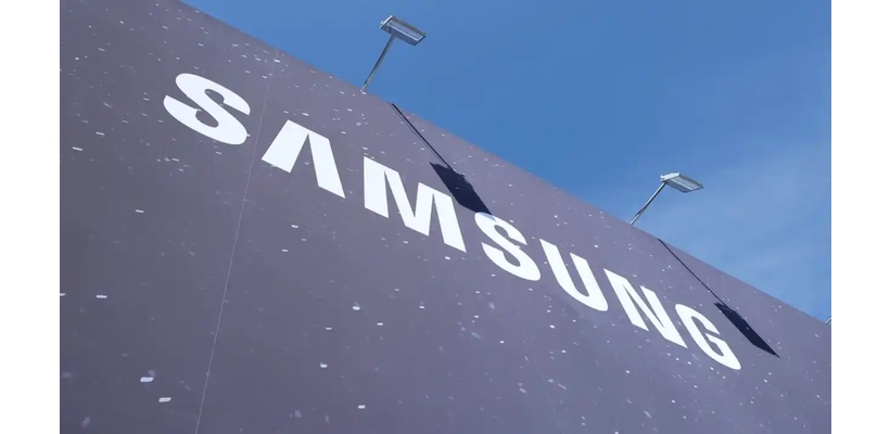 Mega-deal της Samsung με την Tesla στους ημιαγωγούς