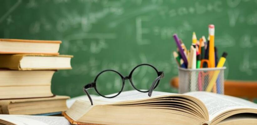 Πρώτο κουδούνι σήμερα για μαθητές της Μέσης Εκπαίδευσης 