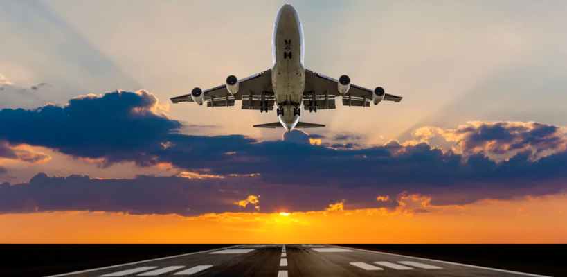 Νέοι προορισμοί με απευθείας πτήσεις για τους Κύπριους ταξιδιώτες