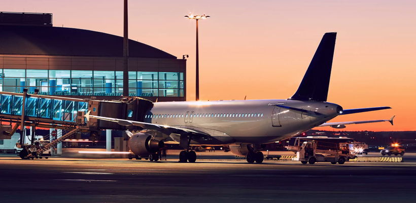 Άλλαξε η λίστα των χωρών με της οποία η ΕΕ έχει ανοιχτά σύνορα