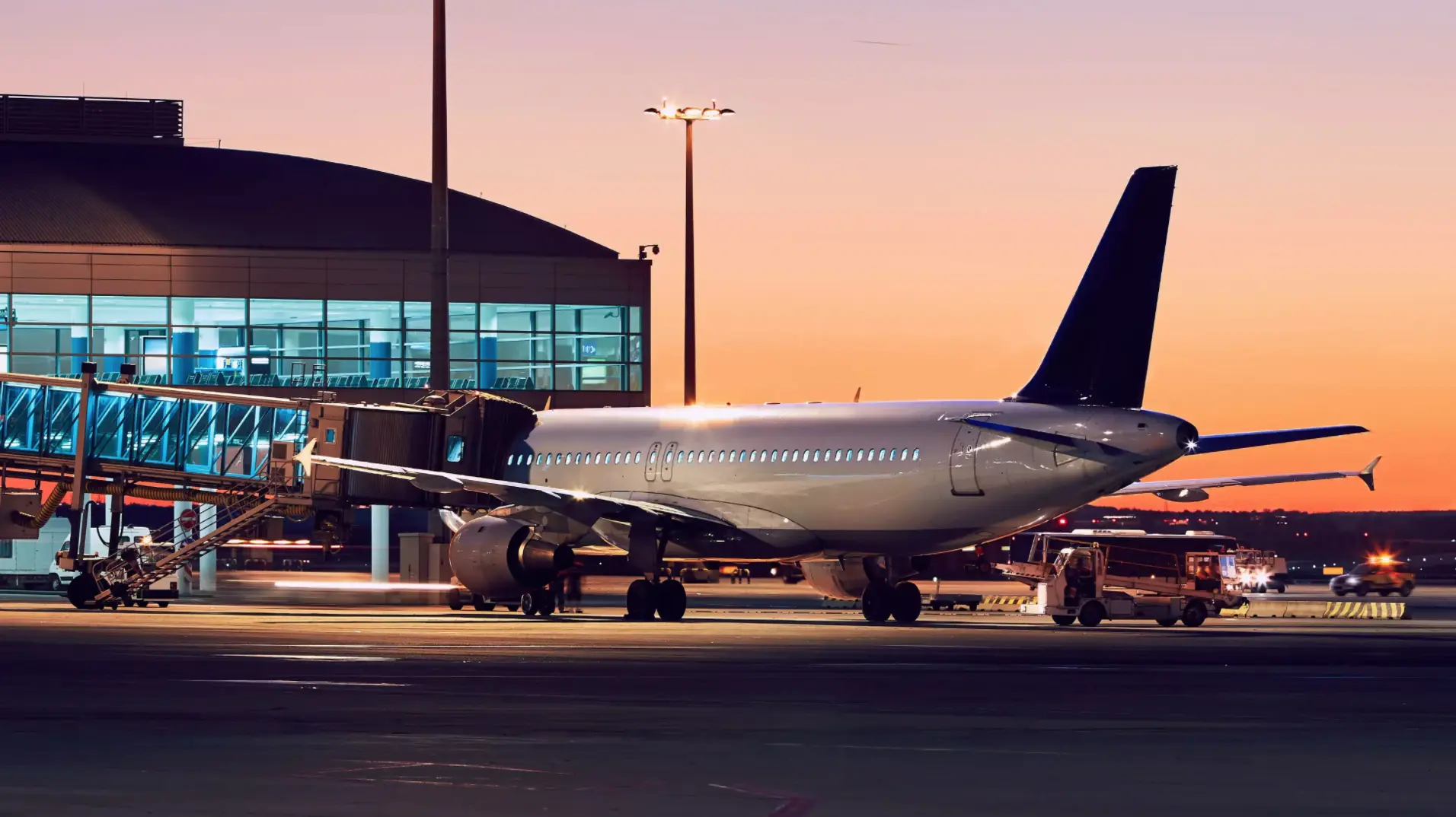 Άλλαξε η λίστα των χωρών με της οποία η ΕΕ έχει ανοιχτά σύνορα