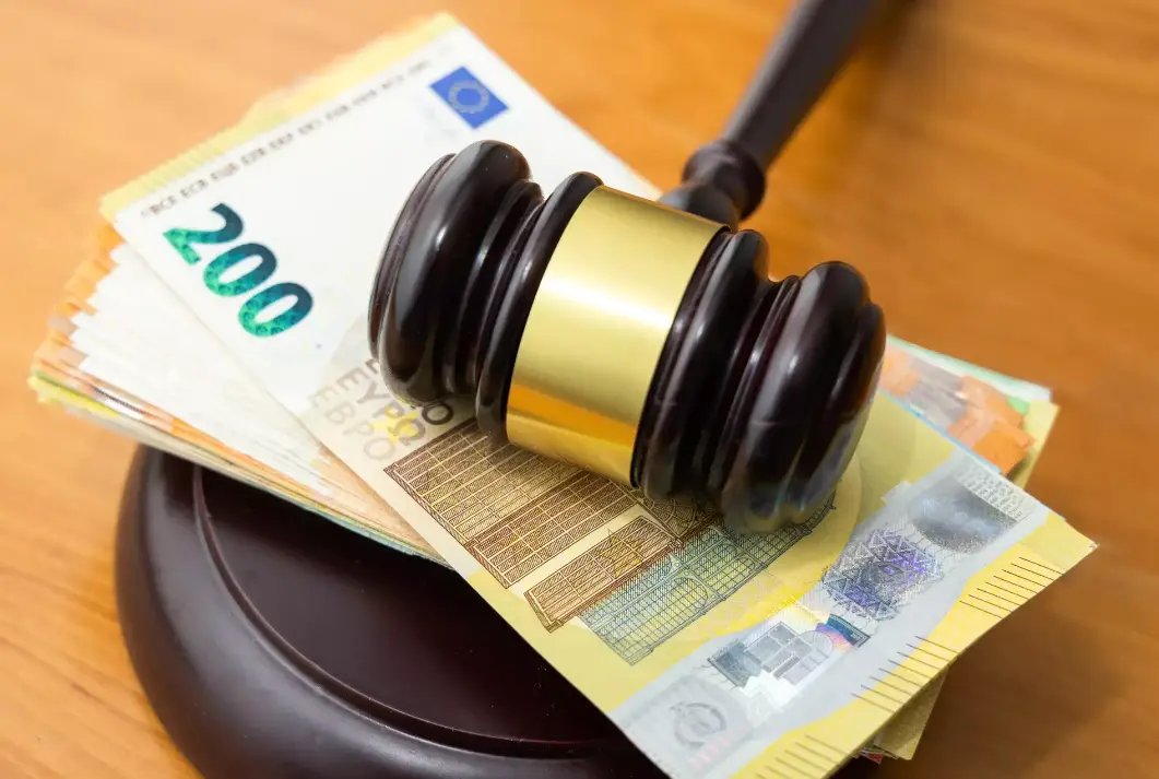 Ελλάδα: Πρόστιμα ύψους €1.380.000 σε 13 επιχειρήσεις για αθέμιτη κερδοφορία