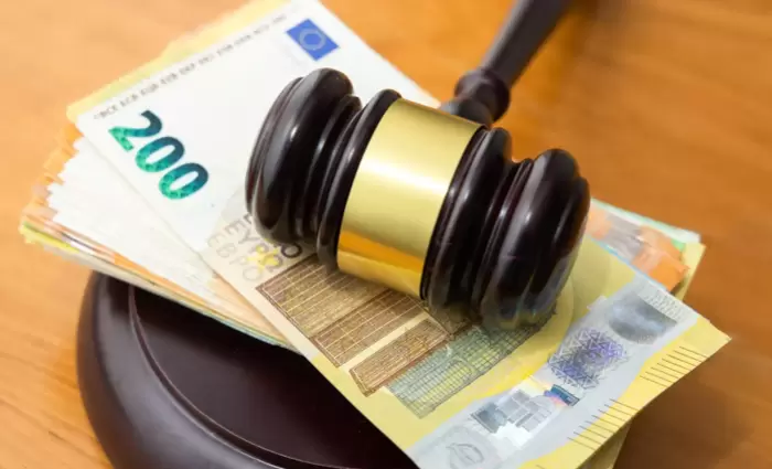 Ελλάδα: Πρόστιμα ύψους €1.380.000 σε 13 επιχειρήσεις για αθέμιτη κερδοφορία