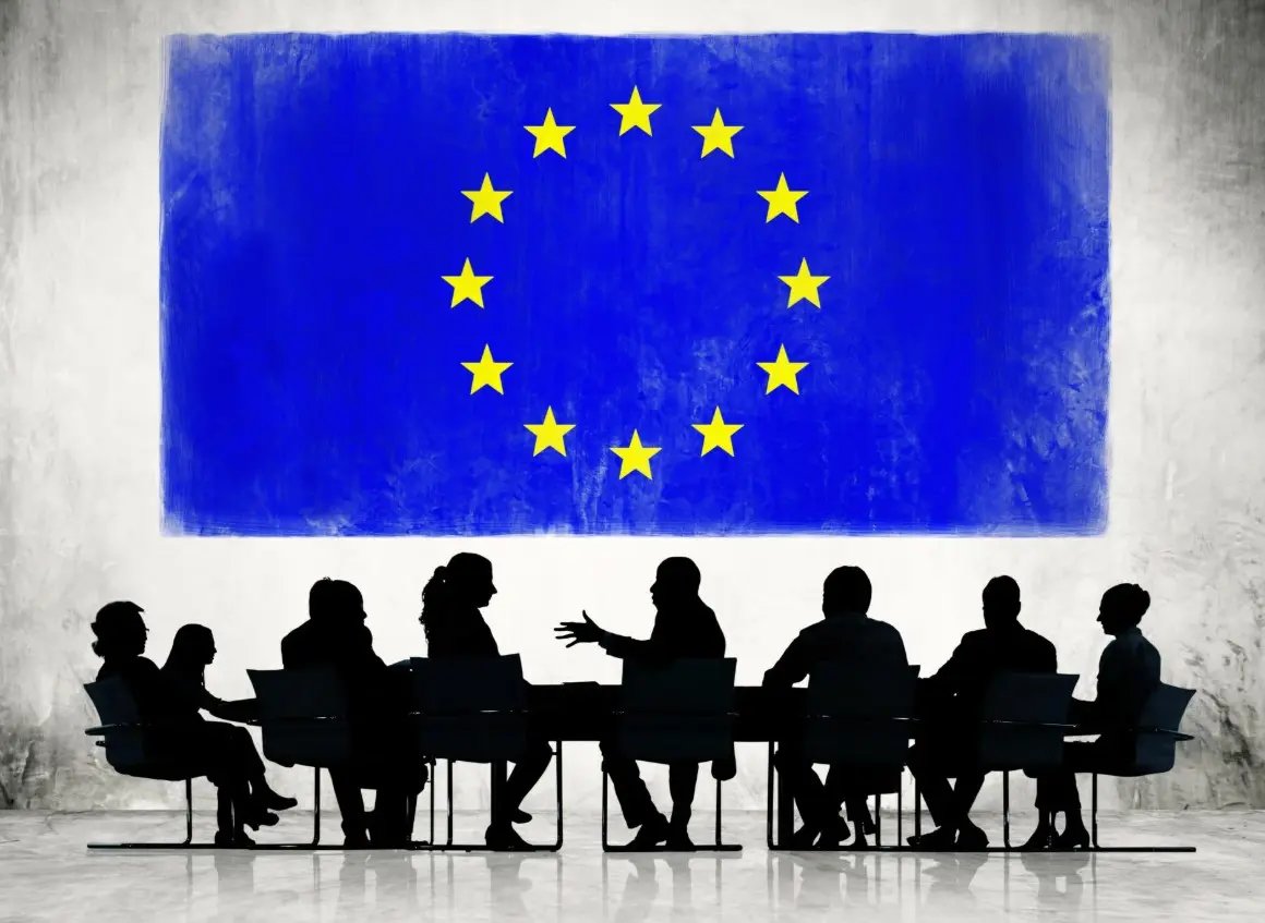 Η Ευρώπη στην παγίδα του Ναπολέοντα και των Μινγκ: Τι δεν έμαθε, πόσα αγνόησε