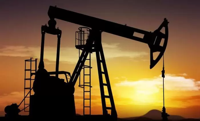 Οι τιμές του πετρελαίου μειώνονται στις ασιατικές αγορές 