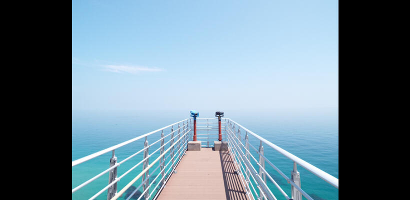 Αναγκαία η μετάβαση στη νέα εποχή για την κυπριακή οικονομία