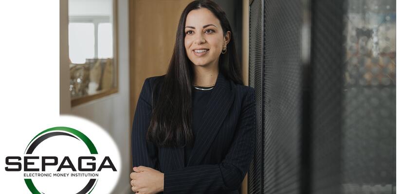 Θεμελιώδεις αξίες για τη SEPAGA η κοινότητα και η συνεργασία