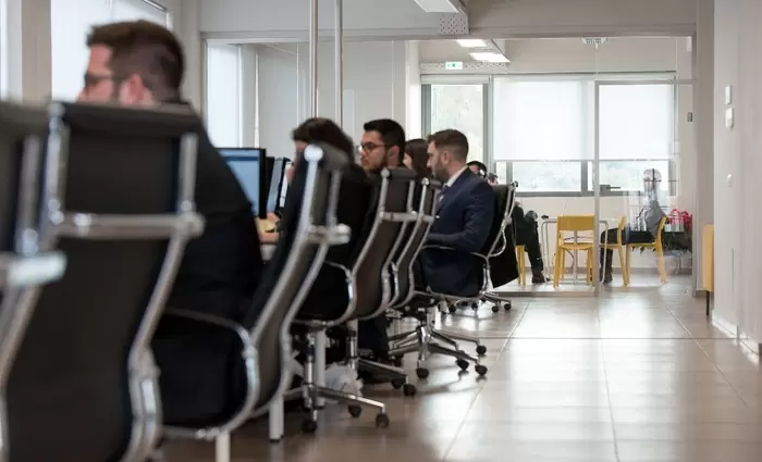 Dialectica: Η ελληνική επιχείρηση που επαινούν οι Financial Times