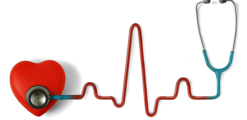 Πότε καταργούνται τα σχέδια ιατροφαρμακευτικής περίθαλψης ενόψει ΓεΣΥ