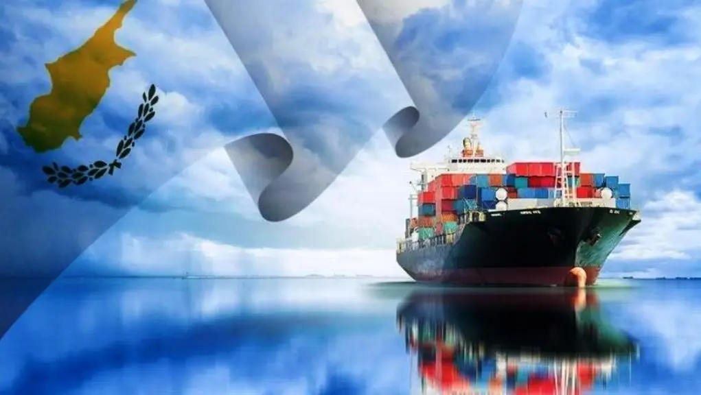 Κυπριακή Ναυτιλία – Αποτίμηση 2023, με το βλέμμα στο 2024