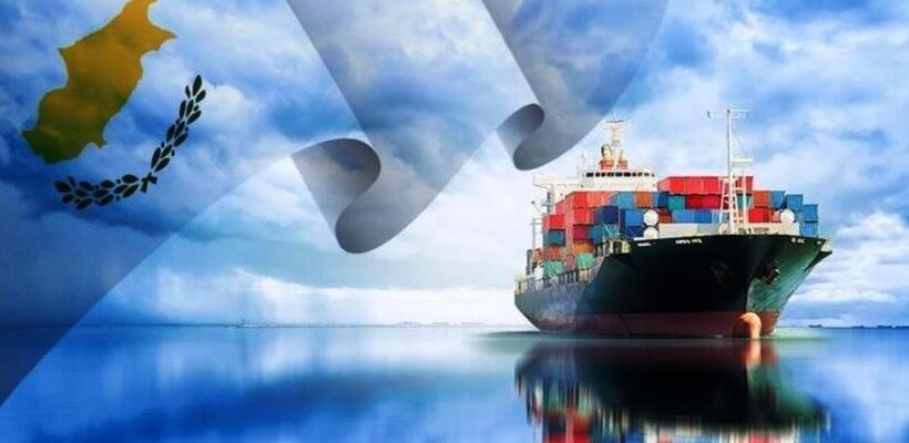 Κυπριακή Ναυτιλία – Αποτίμηση 2023, με το βλέμμα στο 2024