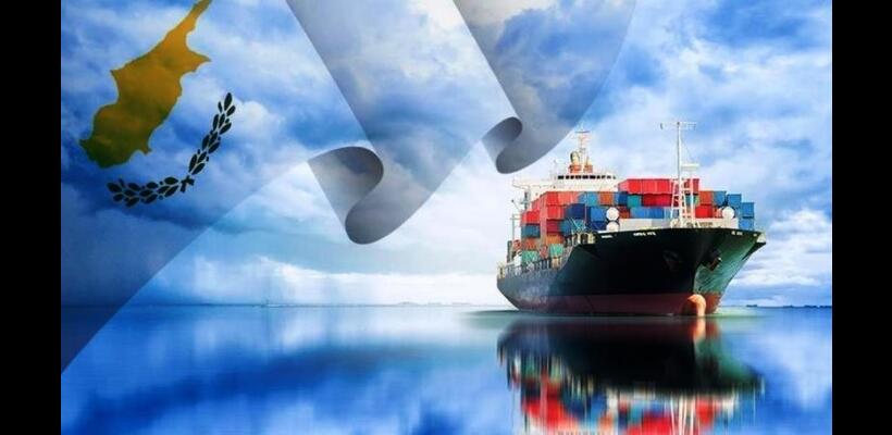 Κυπριακή Ναυτιλία – Αποτίμηση 2023, με το βλέμμα στο 2024