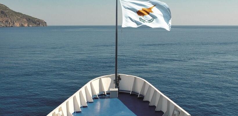 Υφ. Ναυτιλίας: Δεν είναι μόνο η Frontline που ενδιαφέρθηκε για Κύπρο