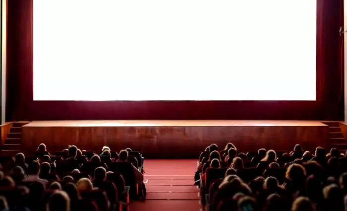 Ανοίγουν θέατρα και σινεμά από 1η Ιουλίου