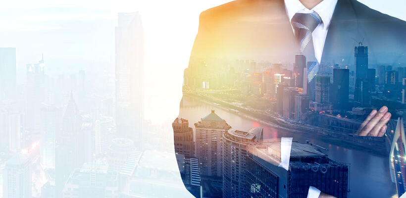 Ο κολοσσός του digital banking που μεταφέρει την έδρα του στην Κύπρο