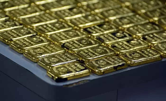 Η τιμή του χρυσού ανεβαίνει - Τι θα συμβούλευε όμως ο Γουόρεν Μπάφετ