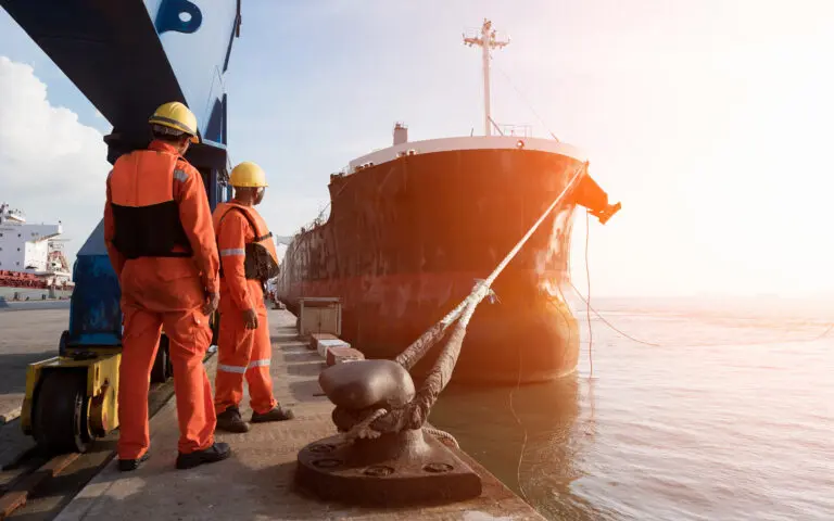 Τρίτη σε αξία στόλου παγκοσμίως η Ελλάδα πίσω από Κίνα και Ιαπωνία