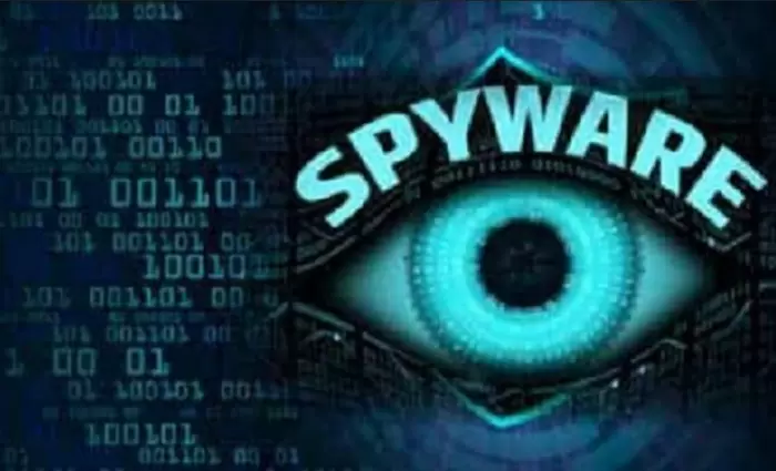 Σκάνδαλο υποκλοπών: Καμία εμπλοκή μυστικών υπηρεσιών με το Predator λέει o Άρειος Πάγος