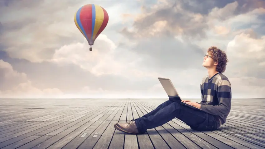 Βραβεύονται οι ξένες επενδύσεις που προσθέτουν αξία στην κυπριακή οικονομία