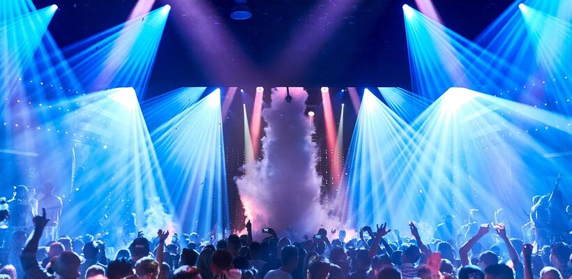 «Χτυπά» την ηχορύπανση ο Δήμος Πάφου