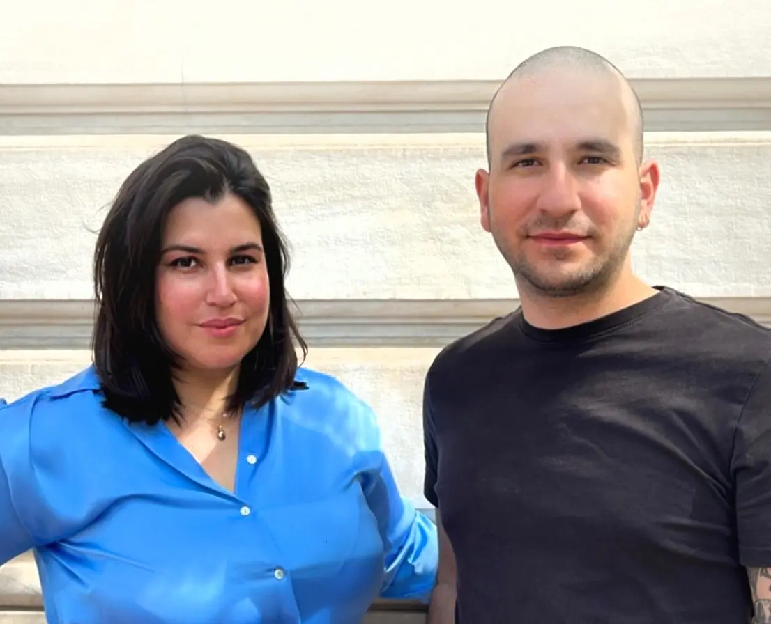 «Keyvoto»: Μια ελληνική startup που φιλοδοξεί να αλλάξει το e-commerce