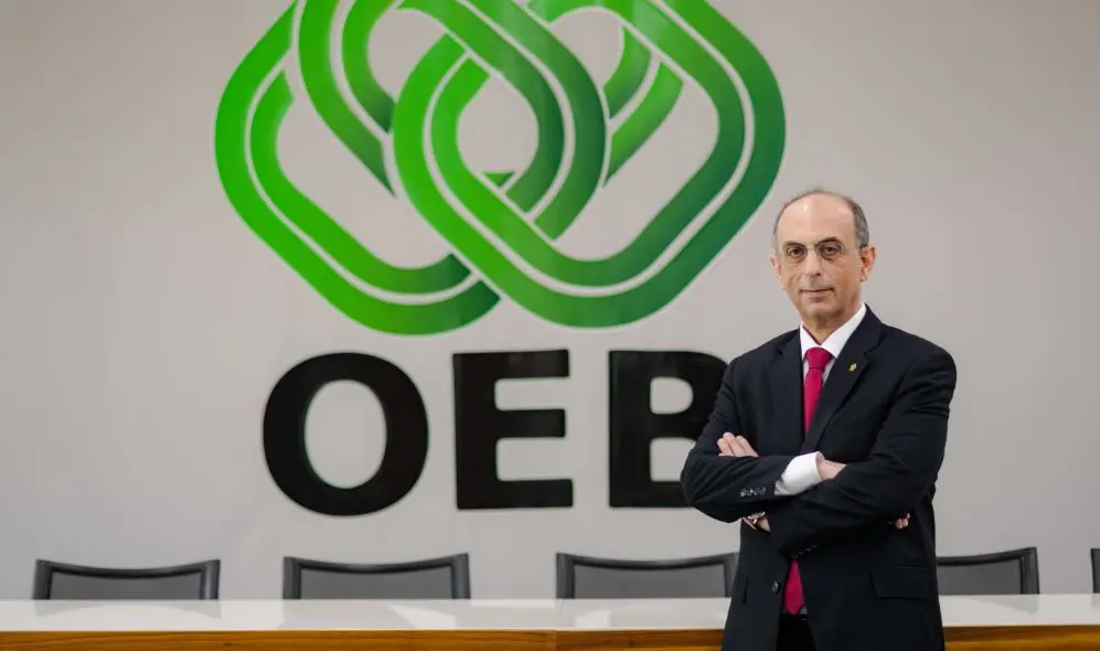 Μιχάλης Αντωνίου: Τα πάντα είναι εφικτά κάτω από οποιεσδήποτε συνθήκες