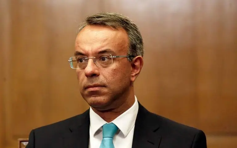 Ελλάδα: ΥΠΟΙΚ σε τράπεζες: Αυξήστε άμεσα τα επιτόκια καταθέσεων