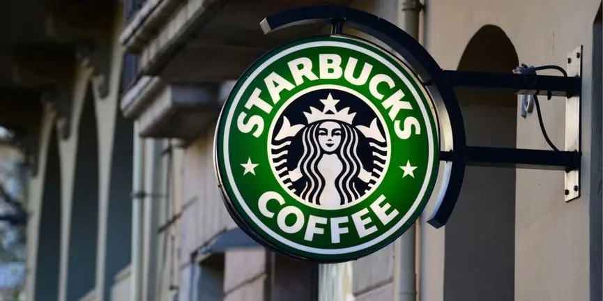 Άνοιξαν τα πρώτα Starbucks στην Ιταλία - Αντιδράσεις και επιφυλάξεις