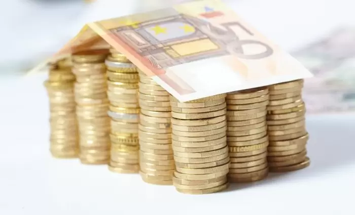 Ελλάδα: Επτά στους δέκα αγοράζουν ακίνητο με μετρητά