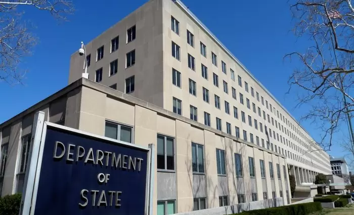 Στέιτ Ντιπάρτμεντ: Πράσινο για πώληση F-35 στην Ελλάδα και F-16 στην Τουρκία