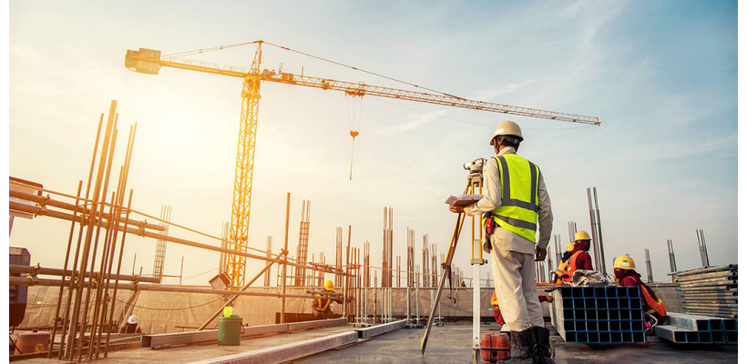 Η αύξηση του κόστους αποτελεί κίνδυνο για τις κατασκευές