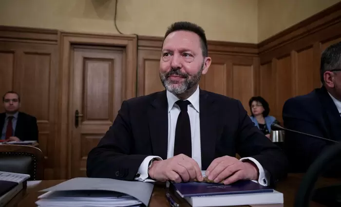 Ελλάδα: Πρόβλεψη για 2,4% - 2,5% στην ανάπτυξη για το 2020