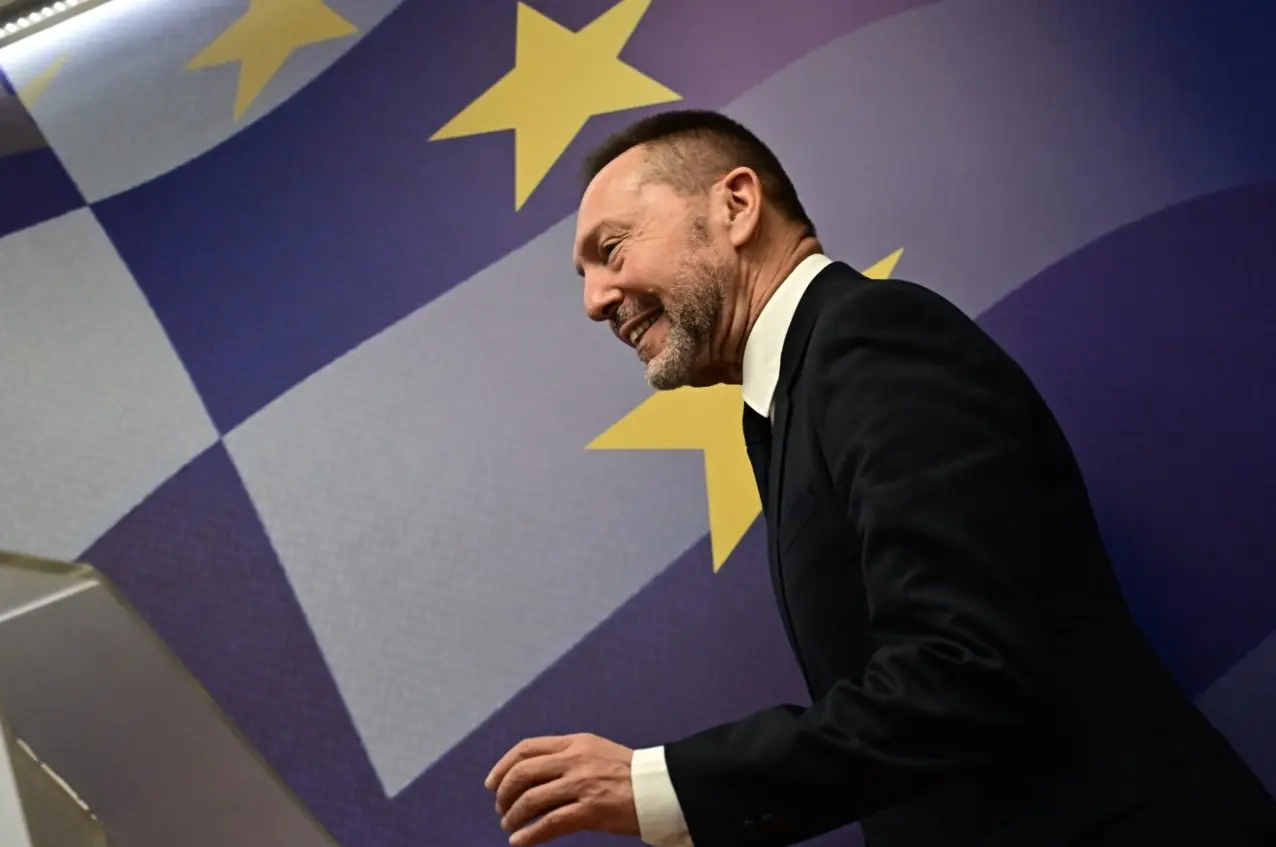 Στουρνάρας: Δε χρειάζεται περαιτέρω χαλάρωση της νομισματικής πολιτικής