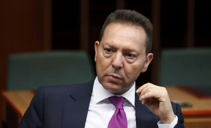 Στουρνάρας: 9+1 προϋποθέσεις για την ανάκαμψη της ελληνικής οικονομίας