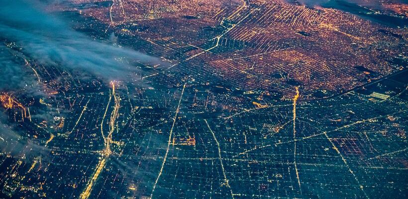 Χρειάζεται στρατηγική για ανάπτυξη σοβαρών επενδύσεων στην Κύπρο