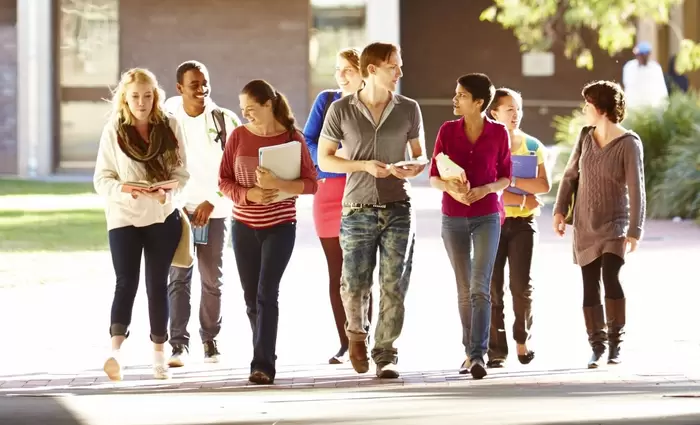 Η Premia Properties ετοιμάζει φοιτητική εστία στην Ελλάδα