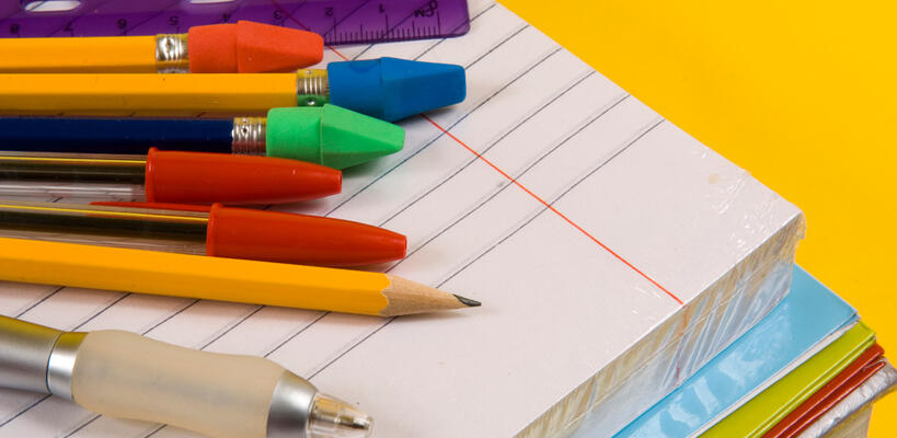 Ιδιωτικό σχολείο της Λευκωσίας βάζει λουκέτο