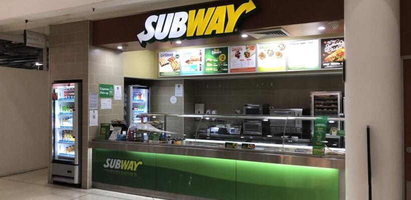 Subway: Η οικογενειακή επιχείρηση που υποκλίθηκε τελικά στο χρήμα