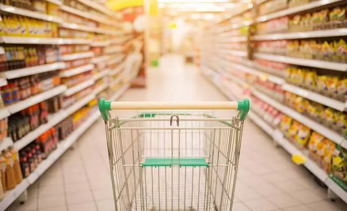 Μειώθηκε στο 11,6% τον Ιούλιο ο πληθωρισμός στην Ελλάδα