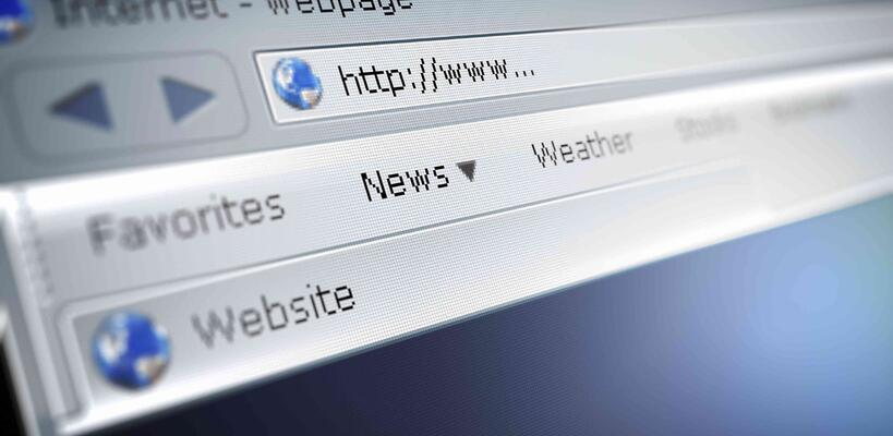 Ιδού η ιστοσελίδα του Υπ. Εργασίας για όσους χρειάζονται στήριξη