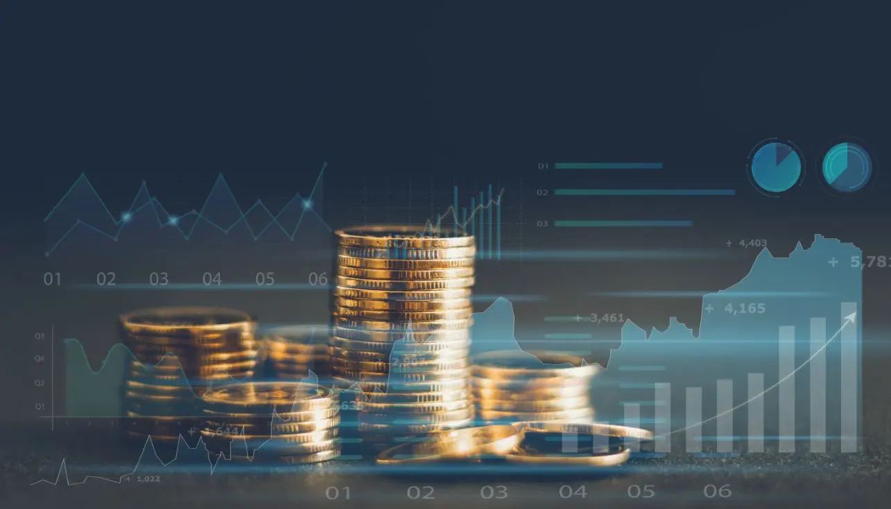 Μεταρρύθμιση-ορόσημο η καταπολέμηση του χρηματοοικονομικού αναλφαβητισμού