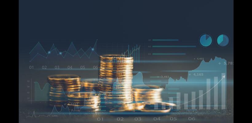 Μεταρρύθμιση-ορόσημο η καταπολέμηση του χρηματοοικονομικού αναλφαβητισμού