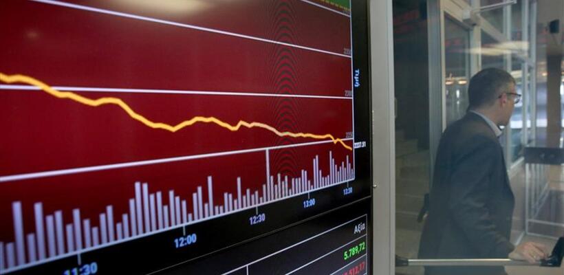 Πράσινο φως σε 15 εταιρείες να μείνουν σε ξένα χρηματιστήρια από Ρωσία